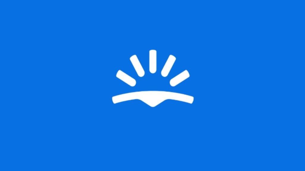 Skyscanner app reveals 85% of Indians prefer destination weddings. Skyscanner app reveals 85% of Indians prefer destination weddings.