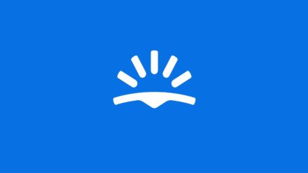 Skyscanner app reveals 85% of Indians prefer destination weddings. Skyscanner app reveals 85% of Indians prefer destination weddings.