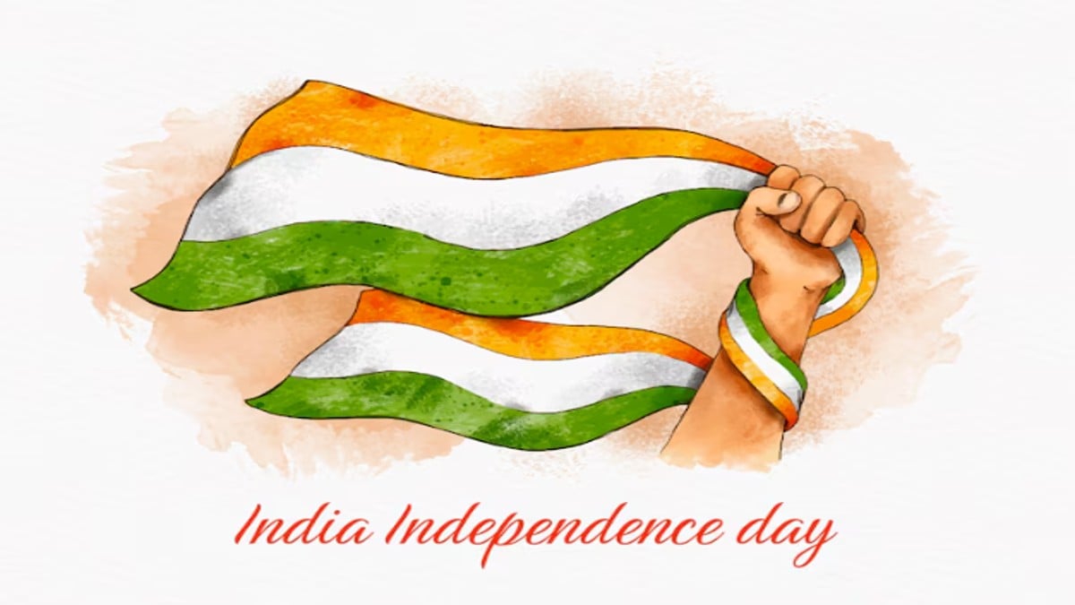 Independence Day 2024 Essay Ideas: Whether delivering a speech or writing an essay, these ideas aim to capture the essence of this significant day and inspire pride and patriotism.