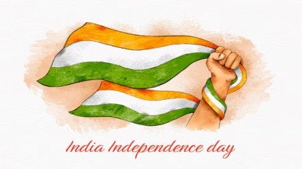 Independence Day 2024 Essay Ideas: Whether delivering a speech or writing an essay, these ideas aim to capture the essence of this significant day and inspire pride and patriotism.