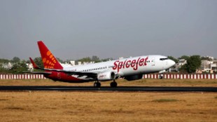 The court found merit in the lessors' argument that they were suffering irreparable losses due to SpiceJet's continued use of the engines, which are considered depreciating assets subject to wear and tear.