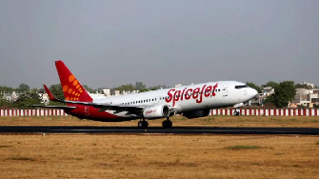 The court found merit in the lessors' argument that they were suffering irreparable losses due to SpiceJet's continued use of the engines, which are considered depreciating assets subject to wear and tear. The court found merit in the lessors' argument that they were suffering irreparable losses due to SpiceJet's continued use of the engines, which are considered depreciating assets subject to wear and tear.