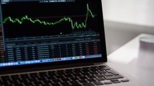Stock to watch today