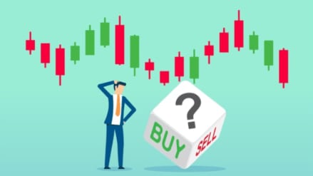 Top stocks to watch on Friday August 06, 2024