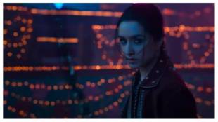 Stree 2 Advance Booking Report: