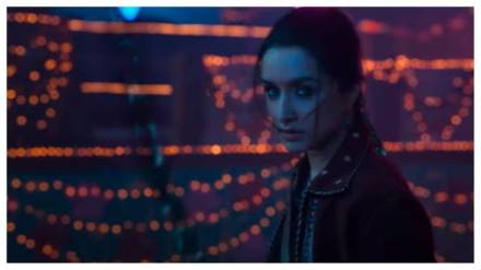 Stree 2 Advance Booking Report: