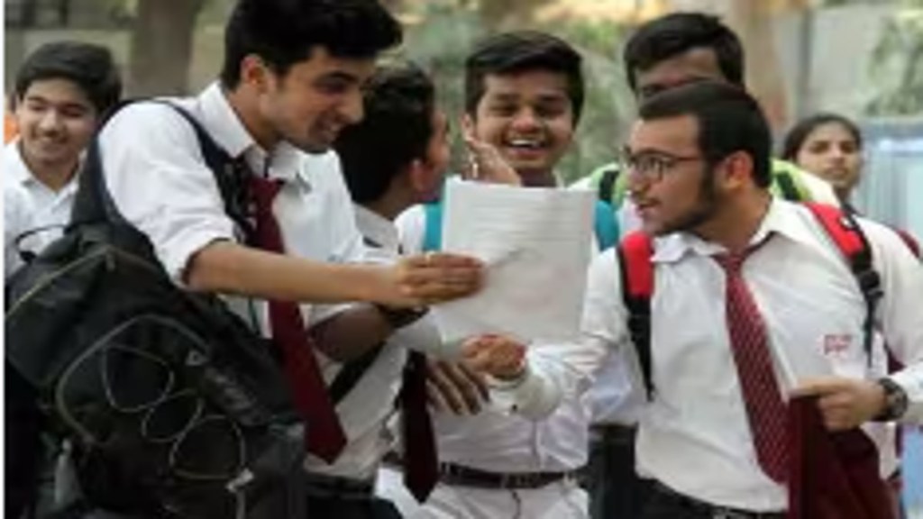 Karnataka KCET 2024 Round 1 Mock Seat Allotment Highlights: Options for course selection were available until August 4, and these selections will be used for today's mock seat allotment. Karnataka KCET 2024 Round 1 Mock Seat Allotment Highlights: Options for course selection were available until August 4, and these selections will be used for today's mock seat allotment.