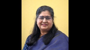 She previously held roles as executive director and CFO at Shriram City Union Finance (now Shriram Finance).