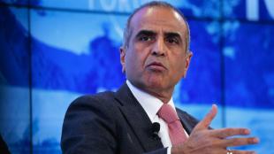 sunil bharti mittal, bharti airtel, airtel, industry