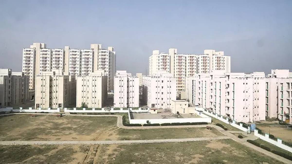Sunteck Realty Sunteck Realty