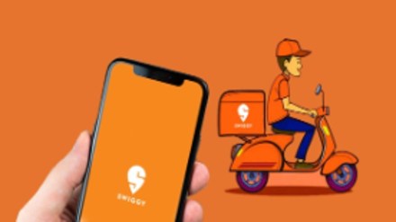 The move has certainly sparked a wave of social media conversation. While some critics labeled it “petty,” others applauded Swiggy for swiftly outmaneuvering its competitor. The move has certainly sparked a wave of social media conversation. While some critics labeled it “petty,” others applauded Swiggy for swiftly outmaneuvering its competitor.