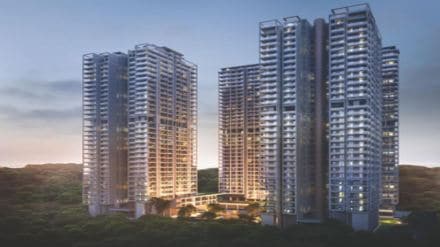 Reviving Tradition: The resurgence of Indian architecture in modern real estate