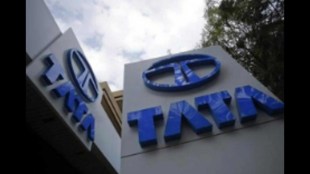 Tata has already employed 1,000 people from Assam for the chip assembly unit who are undergoing training.