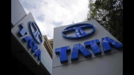 Tata has already employed 1,000 people from Assam for the chip assembly unit who are undergoing training.