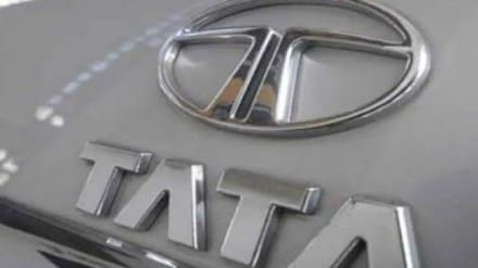 Tata Projects is also into building advanced semiconductors. The company posted a profit after tax (PAT) of Rs 120 crore on a revenue of Rs 5,412 crore in FY24. Tata Projects is also into building advanced semiconductors. The company posted a profit after tax (PAT) of Rs 120 crore on a revenue of Rs 5,412 crore in FY24.