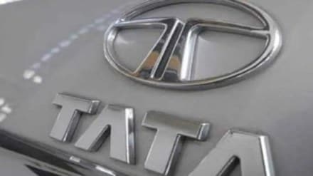 Tata Projects is also into building advanced semiconductors. The company posted a profit after tax (PAT) of Rs 120 crore on a revenue of Rs 5,412 crore in FY24.