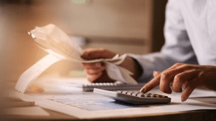 Tax