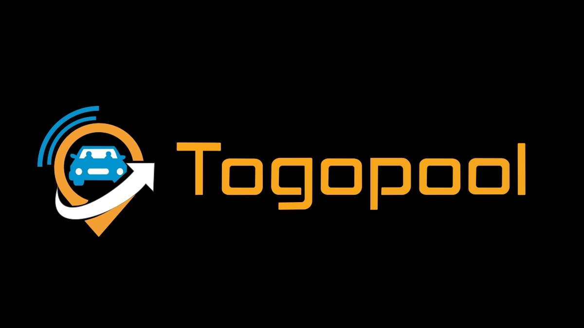 Togopool announces 250,000 downloads of their app.