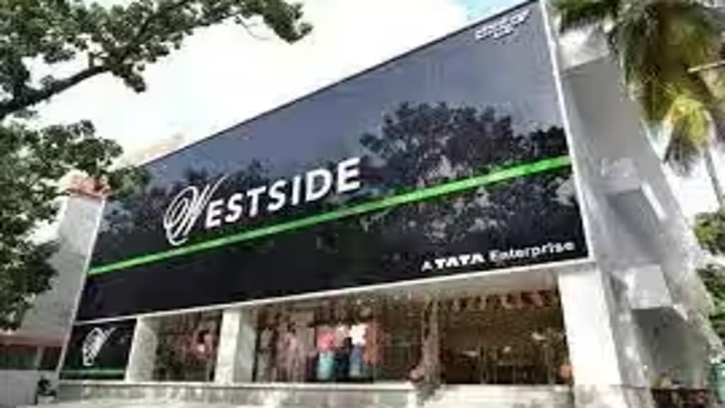 Trent Ltd, Q2 results, profit, revenue, EBITDA, profitability, consumer demand, Network presence