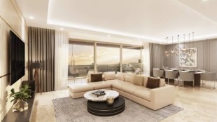 The Trump Organization is an American conglomerate owned by US presidential candidate Donald Trump.