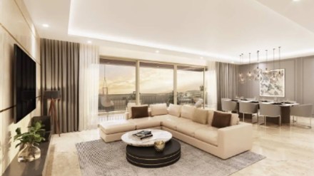 The Trump Organization is an American conglomerate owned by US presidential candidate Donald Trump.