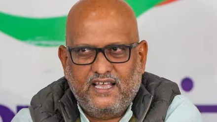 The petition accuses Siddaramaiah and nine others of forging documents to claim compensation from the Mysuru Urban Development Authority. (Image: PTI)