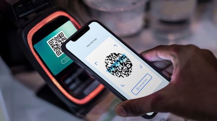 Transferred money to wrong UPI address? Here's how to recover it