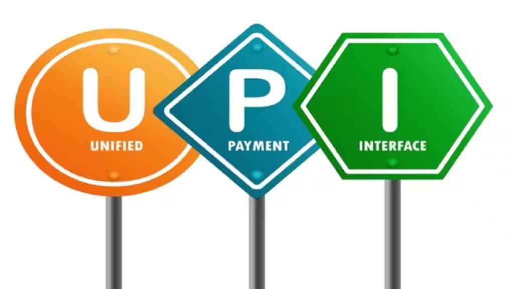 UPI accounts for over 80% of retail digital payments