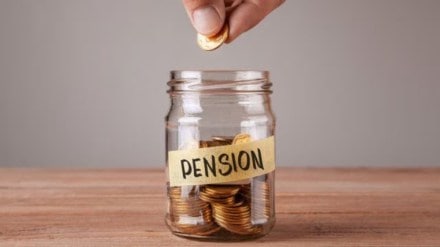unified pension scheme, ups, ups pension scheme, ups pension, what is unified pension scheme, new pension scheme, ups scheme, unified pension schemes, pension, pension scheme, nps, pension news, nps vs ups, old pension scheme, ops, unified pension scheme calculator, ups vs nps, ops vs ups, ups unified pension scheme, ups vs ops, difference between ops and ups, pm modi, unified pension, pension news today, ups scheme for govt employees, ups news, ops news, united pension scheme unified pension scheme pdf, what is ups scheme, new pension scheme latest news, nps news, nps scheme, what is ups pension, what is ups pension plan, unified pension system, ups pension plan, ups news today, what is unified pension