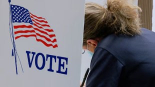 For the Democratic Party, the DNC was a critical inflection point.