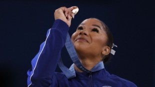 paris olympic, olympics, paris olympics 2024, simone biles, US olympic medals, us medals, gymnastics, Court of Arbitration for Sport, Ana Barbosu