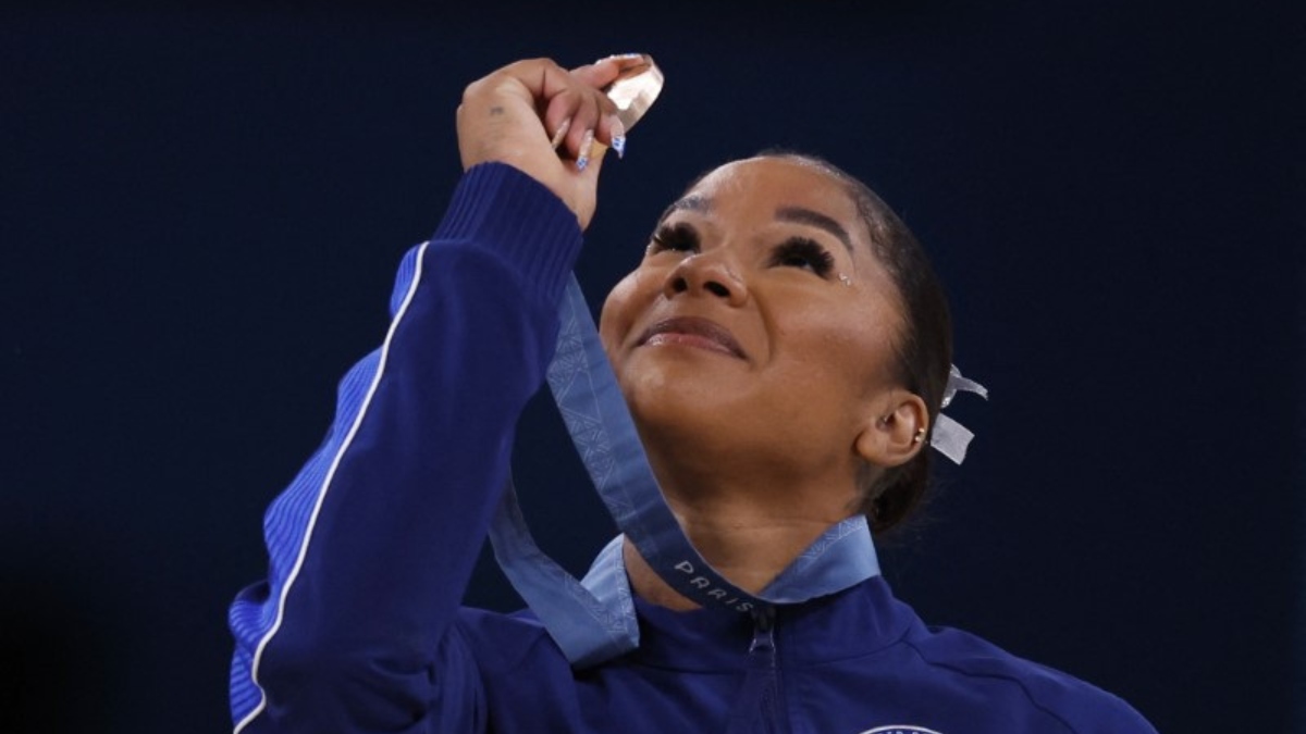 paris olympic, olympics, paris olympics 2024, simone biles, US olympic medals, us medals, gymnastics, Court of Arbitration for Sport, Ana Barbosu paris olympic, olympics, paris olympics 2024, simone biles, US olympic medals, us medals, gymnastics, Court of Arbitration for Sport, Ana Barbosu