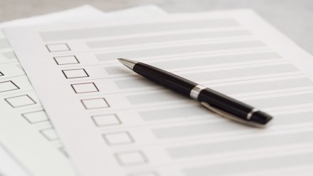 Uttarakhand TET 2024 Registration Online, Eligibility Criteria: The UTET 2024 exam is scheduled to take place on October 26, 2024, with two sessions. Uttarakhand TET 2024 Registration Online, Eligibility Criteria: The UTET 2024 exam is scheduled to take place on October 26, 2024, with two sessions.