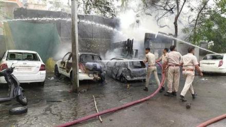 udaipur, udaipur news, what is happening in udaipur, violence in udaipur, communal tensions in udaipur, india news udaipur, udaipur news, what is happening in udaipur, violence in udaipur, communal tensions in udaipur, india news