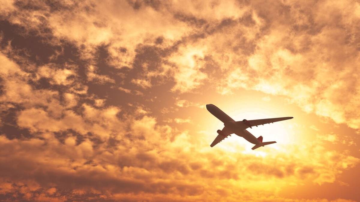 Yash Baheti, AI Travel, Travel and AI, Travel guide Yash Baheti, AI Travel, Travel and AI, Travel guide