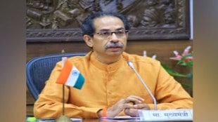 Kumar reassured that the ECI has the flexibility to schedule elections up to six months before the Legislative Assembly’s term ends. (Image source: ANI)