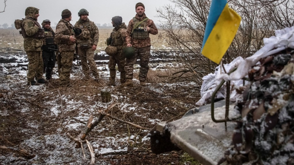 According to an official statement from the UAE government, in terms of on-ground assistance, the UAE has deployed 14 aid airplanes carrying relief supplies directly to Ukraine, complemented by two ships delivering aid to neighboring Romania. 