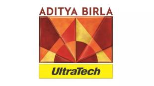ultratech, ultratech cement, industry