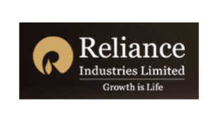 Rival Shoppers Stop likely to enter space. (Image Credits: Reliance)