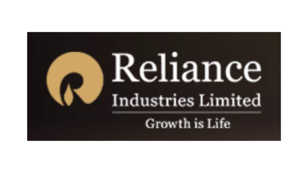 Rival Shoppers Stop likely to enter space. (Image Credits: Reliance)