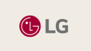 But LG India has delivered 11-18% topline growth over the last two years, RoC data shows, even as rivals such as Whirlpool of India has seen flattish growth during the period. (Image Credits: LG Electronics)