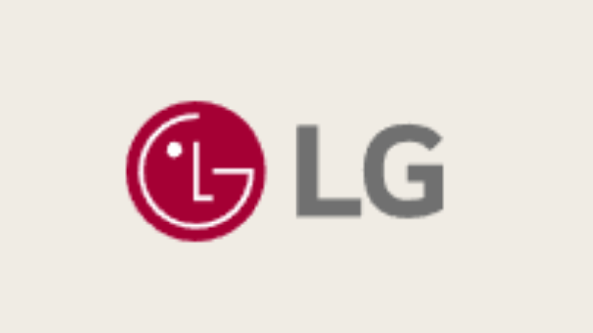 But LG India has delivered 11-18% topline growth over the last two years, RoC data shows, even as rivals such as Whirlpool of India has seen flattish growth during the period. (Image Credits: LG Electronics) But LG India has delivered 11-18% topline growth over the last two years, RoC data shows, even as rivals such as Whirlpool of India has seen flattish growth during the period. (Image Credits: LG Electronics)