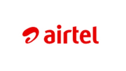 Bharti Airtel has launched three new prepaid data plans