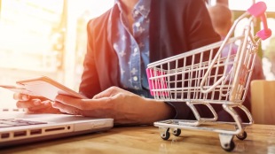 To effectively tap into this market, businesses must adopt strategies tailored to these areas.