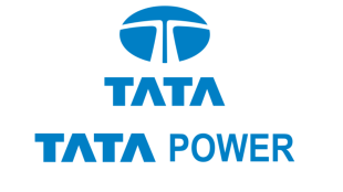 Tata Power Share Price Today