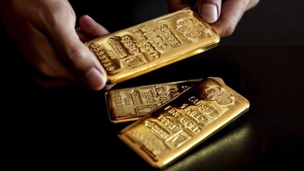 Gold Silver prices on August 21 near me in meerut, jaipur, noida, delhi, gurgaon, bengalore