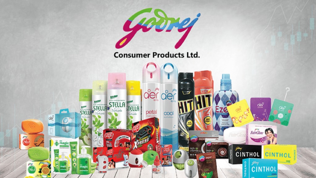 Godrej Consumer Products, Q3FY25, business update, volume growth, margin growth, international business, business revenue, price increase, media investment, weather conditions, demand, FMCG