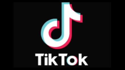 Despite Trump’s recent comments suggesting he now favors TikTok staying operational, the ban's immediacy looms large.