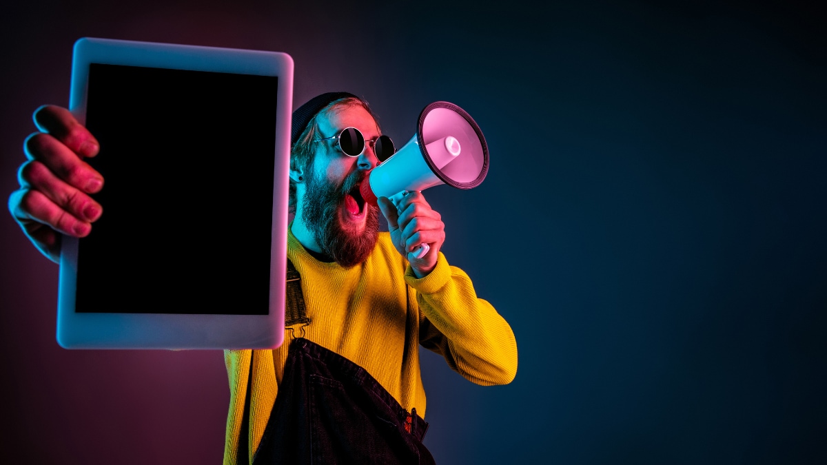 Finally, will the new rules be enough? Much work remains to be done to plug the many loopholes. (Image Credits: Freepik)