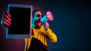 Finally, will the new rules be enough? Much work remains to be done to plug the many loopholes. (Image Credits: Freepik)